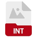 Int